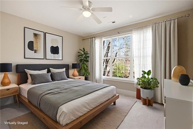 Welcome to 103 Oak Crest Circle, a beautifully designed home - photo 21