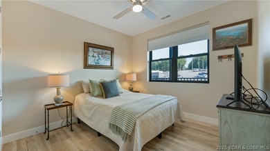 Luxury and comfort right on the lake at The Havens at Village of - photo 22