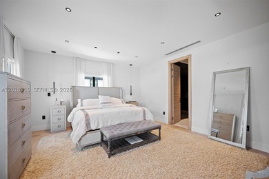 Step into this meticulously renovated residence in the Western - photo 22