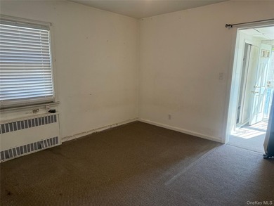 Being sold for land value. R3X allows for the construction of a - photo 22