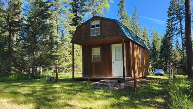 From the excellent Echo Lake frontage stretching 132 feet you'll - photo 22