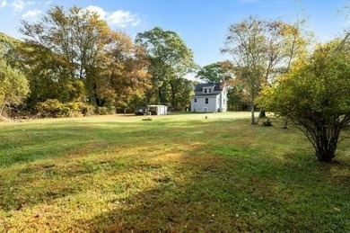 Built in 2010 on nearly half an acre surrounded by state and - photo 22