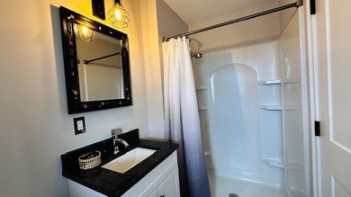 Welcome home to Waterside Condominiums! Conveniently located and - photo 22