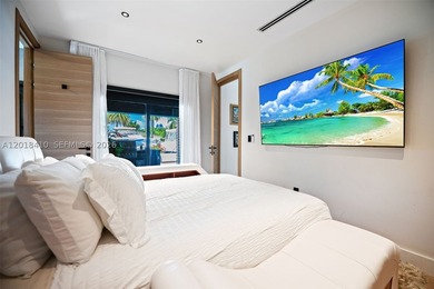 Step into this meticulously renovated residence in the Western - photo 23