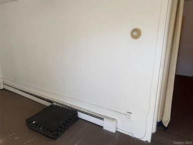 Being sold for land value. R3X allows for the construction of a - photo 23