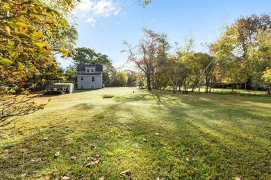 Built in 2010 on nearly half an acre surrounded by state and - photo 23
