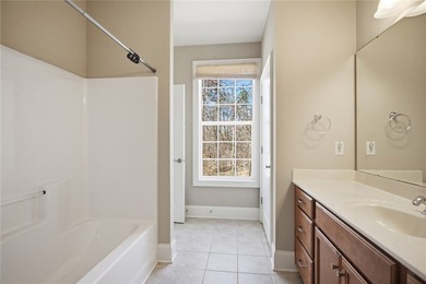 Welcome to 103 Oak Crest Circle, a beautifully designed home - photo 23