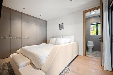 Step into this meticulously renovated residence in the Western - photo 24