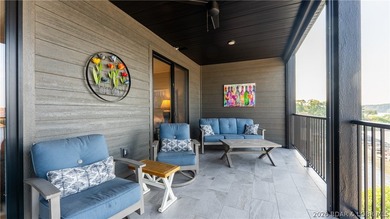 Luxury and comfort right on the lake at The Havens at Village of - photo 25