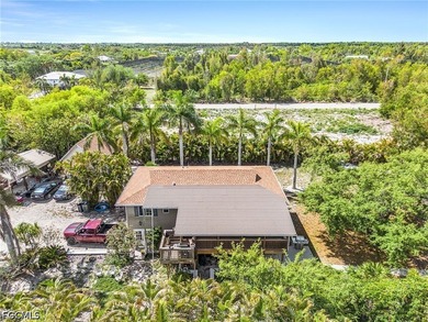 GREAT OPPORTUNITY to own a piece of picturesque Pine Island! - photo 25