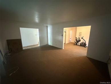 Being sold for land value. R3X allows for the construction of a - photo 25