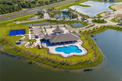 ASSUMABLE 4% INTEREST RATE! Popular Cali model in the gated - photo 25