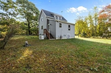 Built in 2010 on nearly half an acre surrounded by state and - photo 25