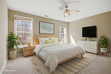 Welcome to 103 Oak Crest Circle, a beautifully designed home - photo 25