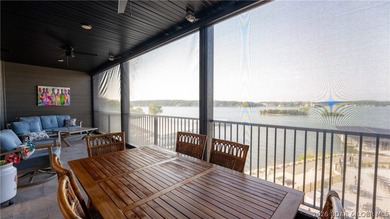 Luxury and comfort right on the lake at The Havens at Village of - photo 26