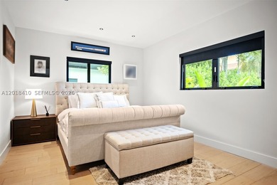 Step into this meticulously renovated residence in the Western - photo 26
