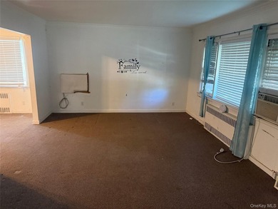 Being sold for land value. R3X allows for the construction of a - photo 26