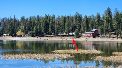 From the excellent Echo Lake frontage stretching 132 feet you'll - photo 26