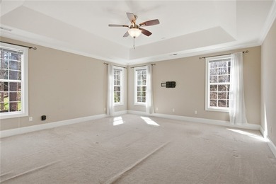 Welcome to 103 Oak Crest Circle, a beautifully designed home - photo 26