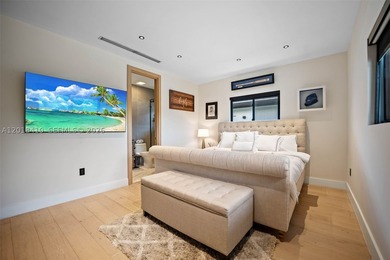 Step into this meticulously renovated residence in the Western - photo 27