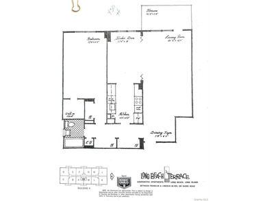 Completely Renovated One-Bedroom Residence with Breathtaking - photo 27
