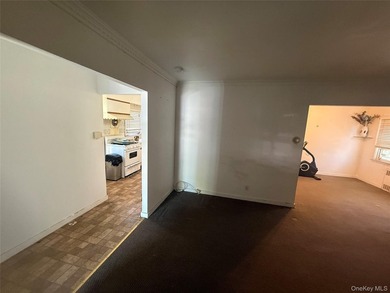 Being sold for land value. R3X allows for the construction of a - photo 27