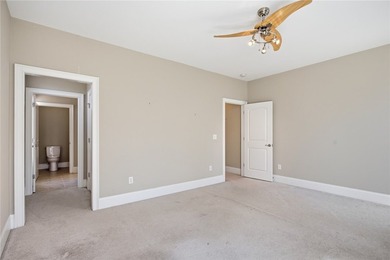 Welcome to 103 Oak Crest Circle, a beautifully designed home - photo 27