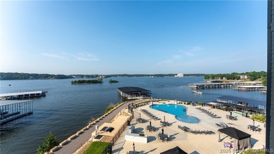 Luxury and comfort right on the lake at The Havens at Village of - photo 28
