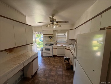 Being sold for land value. R3X allows for the construction of a - photo 28