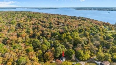 Built in 2010 on nearly half an acre surrounded by state and - photo 28