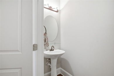 Welcome to 103 Oak Crest Circle, a beautifully designed home - photo 28