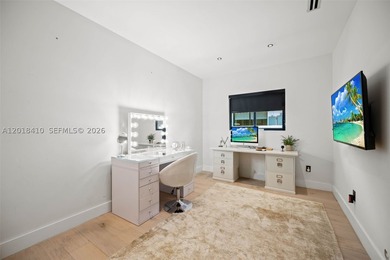 Step into this meticulously renovated residence in the Western - photo 29