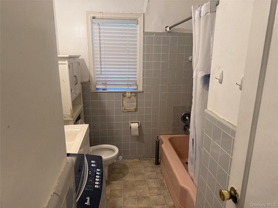 Being sold for land value. R3X allows for the construction of a - photo 29