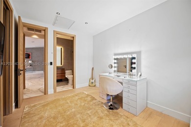 Step into this meticulously renovated residence in the Western - photo 30