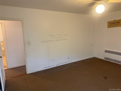 Being sold for land value. R3X allows for the construction of a - photo 30