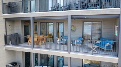 Luxury and comfort right on the lake at The Havens at Village of - photo 31