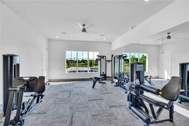 ASSUMABLE 4% INTEREST RATE! Popular Cali model in the gated - photo 31