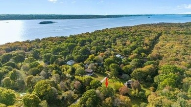 Built in 2010 on nearly half an acre surrounded by state and - photo 31