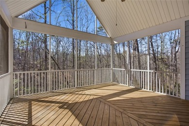 Welcome to 103 Oak Crest Circle, a beautifully designed home - photo 31