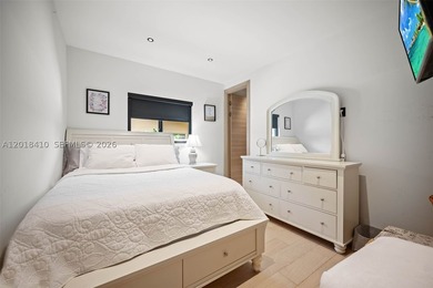 Step into this meticulously renovated residence in the Western - photo 32