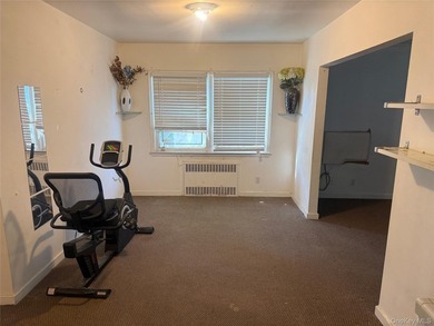 Being sold for land value. R3X allows for the construction of a - photo 32