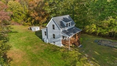 Built in 2010 on nearly half an acre surrounded by state and - photo 32