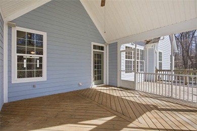 Welcome to 103 Oak Crest Circle, a beautifully designed home - photo 32