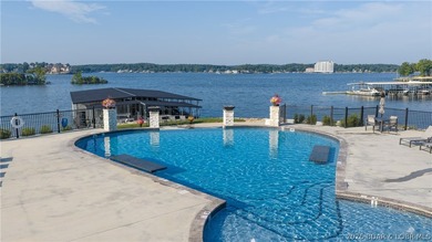 Luxury and comfort right on the lake at The Havens at Village of - photo 33
