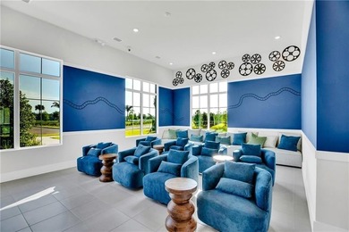 ASSUMABLE 4% INTEREST RATE! Popular Cali model in the gated - photo 33