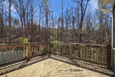 Welcome to 103 Oak Crest Circle, a beautifully designed home - photo 33