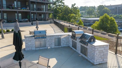 Luxury and comfort right on the lake at The Havens at Village of - photo 34