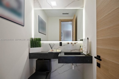 Step into this meticulously renovated residence in the Western - photo 34