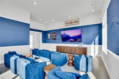 ASSUMABLE 4% INTEREST RATE! Popular Cali model in the gated - photo 34