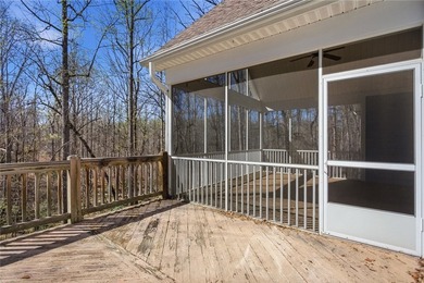 Welcome to 103 Oak Crest Circle, a beautifully designed home - photo 34